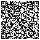 QR code with Douglas D Koch DDS contacts