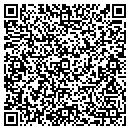 QR code with SRF Investments contacts