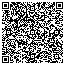 QR code with Lake Talquin Lodge contacts
