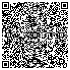 QR code with Stonegate Management Inc contacts