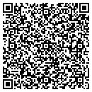 QR code with Cannon Rentals contacts