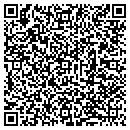 QR code with Wen Chung Inc contacts