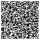 QR code with John R Melloy CPA contacts