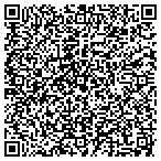 QR code with The Mrkami Mseum Jpanese Grdns contacts