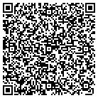 QR code with Destination Unlimited Tours contacts