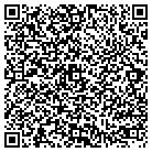 QR code with Superior Contg of Centl Fla contacts