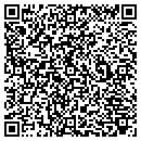 QR code with Wauchula Water Plant contacts