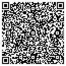 QR code with West Properties contacts