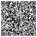QR code with Shady Lady contacts
