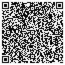 QR code with Meridian Workshops contacts