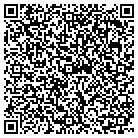 QR code with Gulf Construction & Remodeling contacts