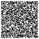 QR code with Cfog Inc contacts