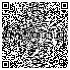 QR code with Swearingen Ink Printing contacts