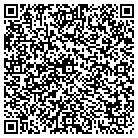 QR code with Murphy Martin Recovery In contacts