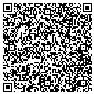 QR code with William R Cranshaw CPA contacts