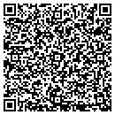 QR code with Danny's Chevron contacts