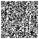 QR code with Affiliated Agencies Inc contacts