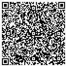 QR code with Carl G Santangelo contacts