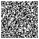 QR code with Spot Color contacts