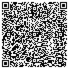 QR code with Rays Janitorial and Flr Services contacts