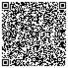 QR code with United Irrigation Of Brevard contacts