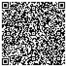 QR code with Allpro Construction Inc contacts