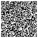 QR code with Black Tie Formal contacts