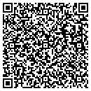 QR code with Cards R Less contacts