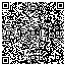 QR code with Health Care America contacts