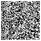 QR code with Honorable Thomas R Kirkland contacts