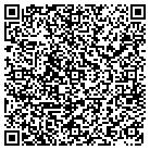 QR code with Beacon Security Academy contacts