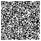 QR code with Jml Window Glass Screen Service contacts