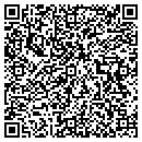 QR code with Kid's Fashion contacts