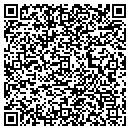 QR code with Glory Jewelry contacts