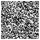 QR code with Department of Neurology contacts