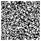 QR code with Kwon Jee Sang MD PA contacts