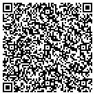 QR code with Clarendon Medical Clinic contacts