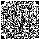 QR code with Hyla Water Filtered Vacuum contacts