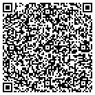 QR code with Safe Harbor Boarding & Day Cr contacts
