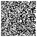 QR code with Springer Inc contacts