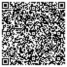 QR code with Florida Presbyterian Homes contacts