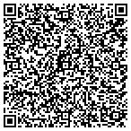 QR code with High Spirits Liquors & Lounge contacts