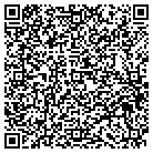 QR code with Keys Medical Center contacts