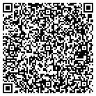 QR code with Building & Renovation Solution contacts