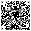 QR code with Pool Surplus Inc contacts