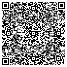 QR code with Quicks Painting Inc contacts