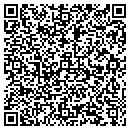 QR code with Key West Aloe Inc contacts