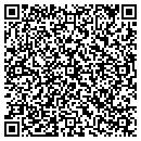 QR code with Nails Pretty contacts