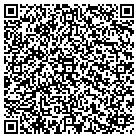 QR code with Sunrise Starter & Alternator contacts