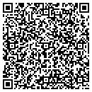 QR code with Security Travel USA contacts